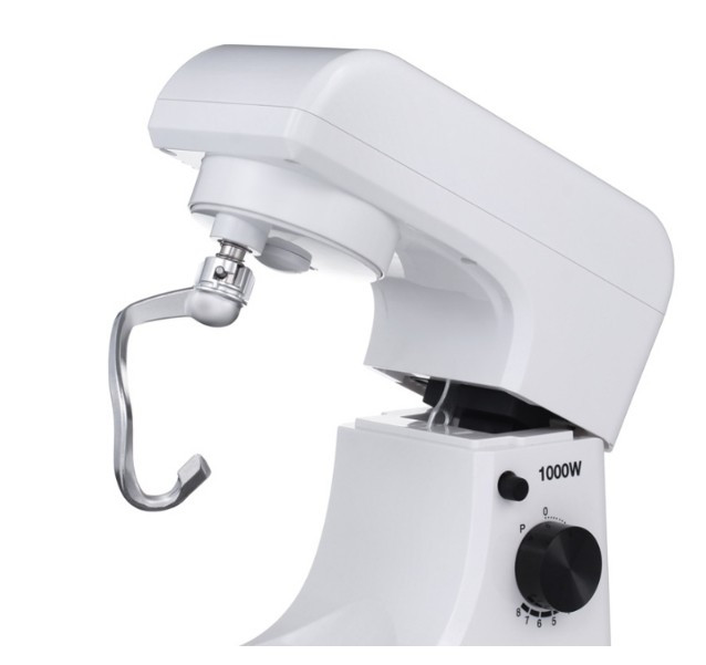 Миксер Hyundai HYM-S4451