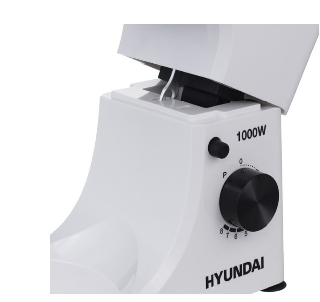 Миксер Hyundai HYM-S4451
