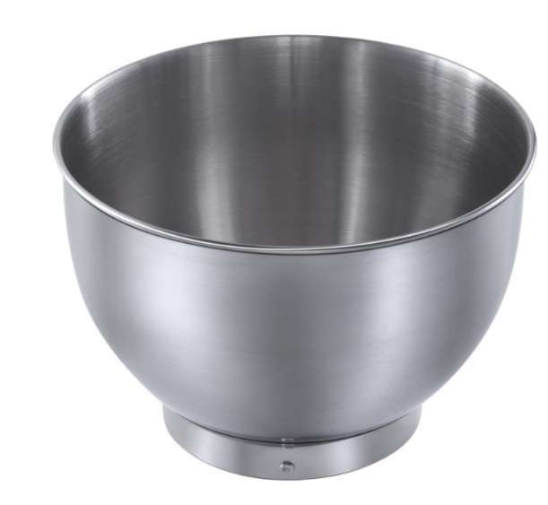 Миксер Hyundai HYM-S4451