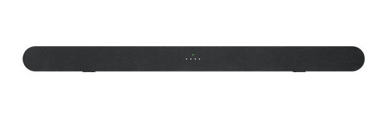Саундбар TCL TS6100 Саундбар TCL TS6100