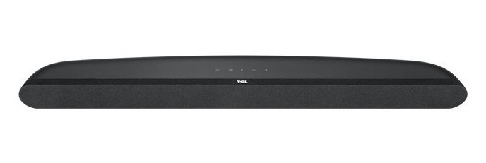 Саундбар TCL TS6100 Саундбар TCL TS6100