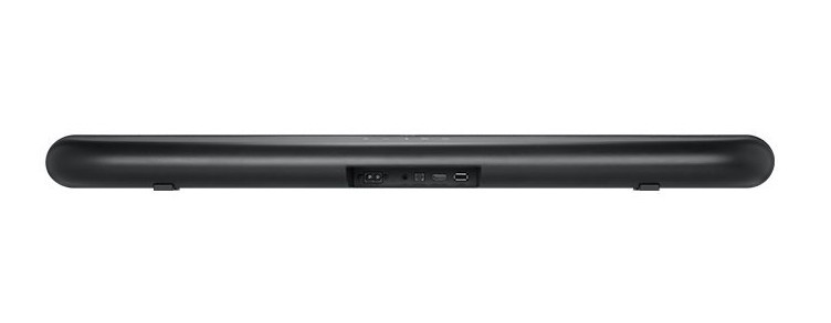 Саундбар TCL TS6100 Саундбар TCL TS6100