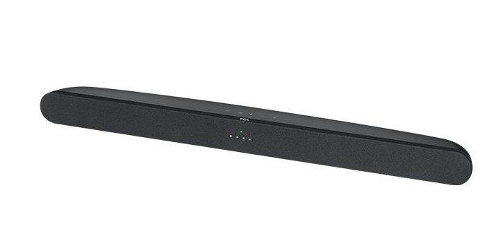 Саундбар TCL TS6100 Саундбар TCL TS6100