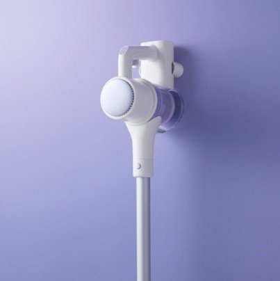 Пылесос Xiaomi Roidmi ZERO Z1 EU Пылесос Xiaomi Roidmi ZERO Z1 EU