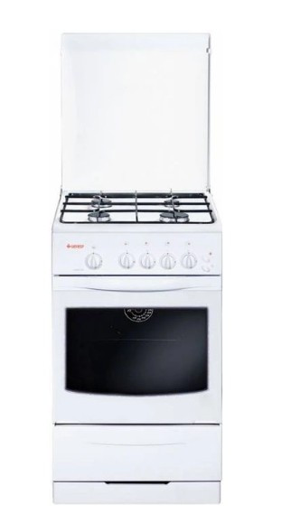 Плита газовая GEFEST ПГ 3200-06 Плита газовая GEFEST ПГ 3200-06