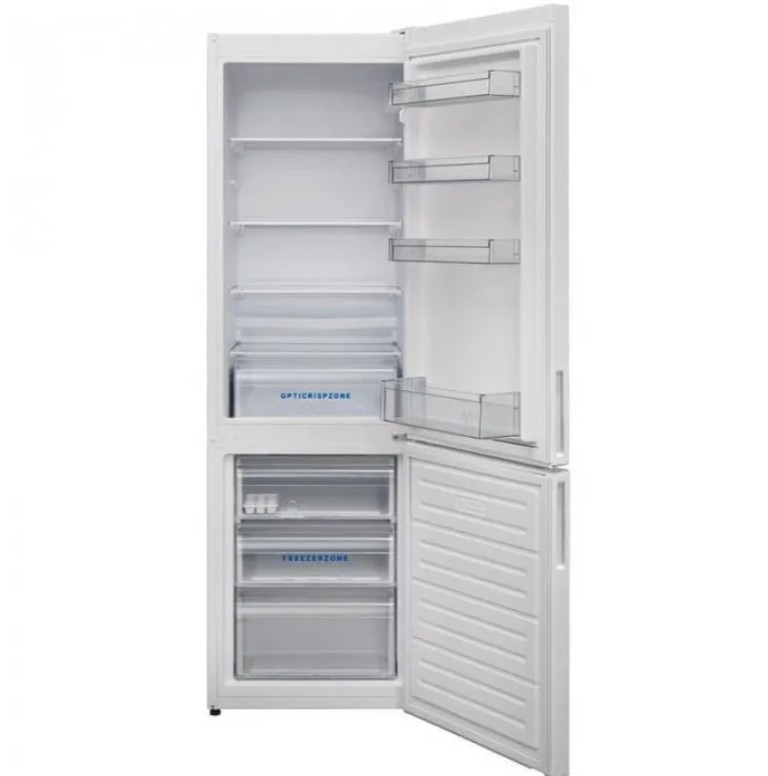 Холодильник DAEWOO FKL268FWT0RU