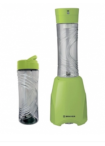 Блендер Brayer BR1202 Блендер Brayer BR1202