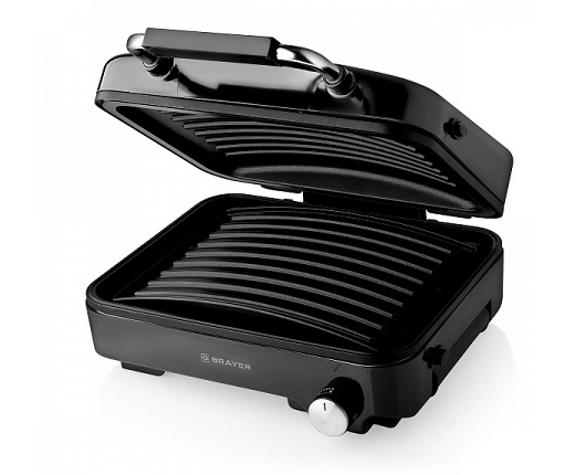 Гриль Brayer BR2000 Гриль Brayer BR2000