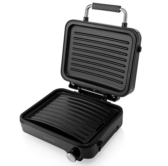 Гриль Brayer BR2000 Гриль Brayer BR2000
