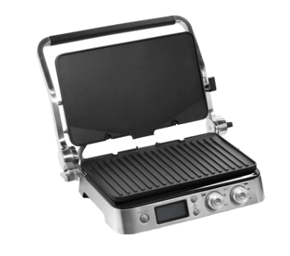 Гриль DeLonghi CGH1012D Гриль DeLonghi CGH1012D