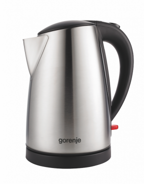 Чайник GORENJE K 17FE Чайник GORENJE K 17FE