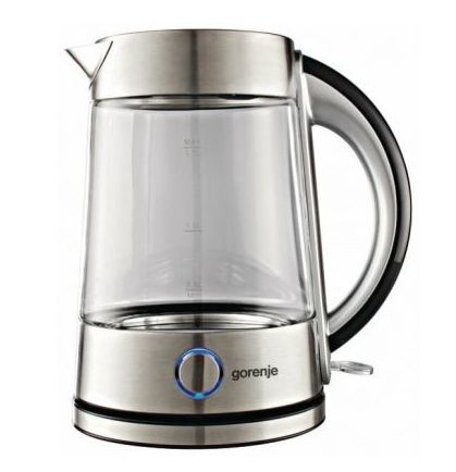 Чайник GORENJE K 17G Чайник GORENJE K 17G