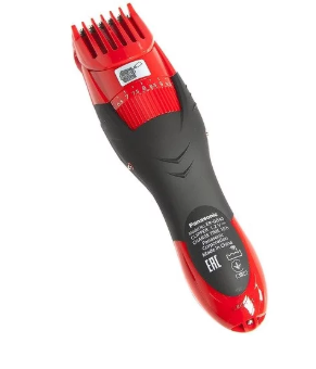 Триммер Panasonic ER-GB40-R520 Триммер Panasonic ER-GB40-R520
