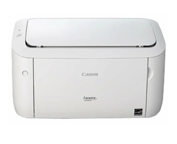 Принтер CANON I-SENSYS LBP-6030 Принтер CANON I-SENSYS LBP-6030