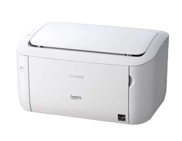 Принтер CANON I-SENSYS LBP-6030 Принтер CANON I-SENSYS LBP-6030