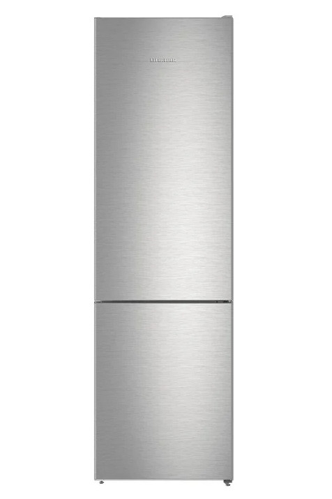 Холодильник Liebherr CNef 4813 Холодильник Liebherr CNef 4813