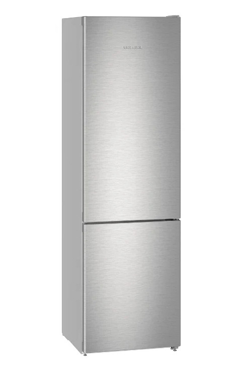 Холодильник Liebherr CNef 4813 Холодильник Liebherr CNef 4813
