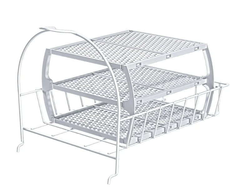 Сушильная машина Bosch WTW85469OE Сушильная машина Bosch WTW85469OE