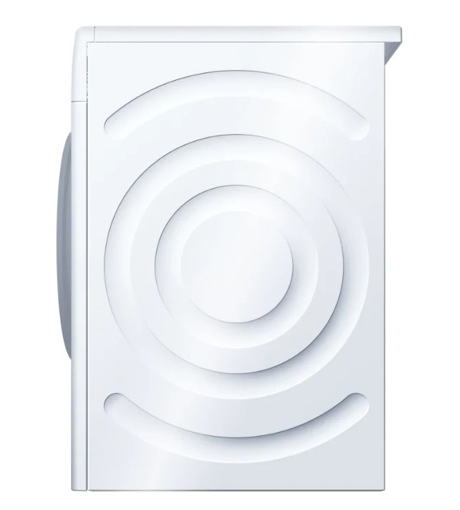 Сушильная машина Bosch WTH 83001OE Сушильная машина Bosch WTH 83001OE
