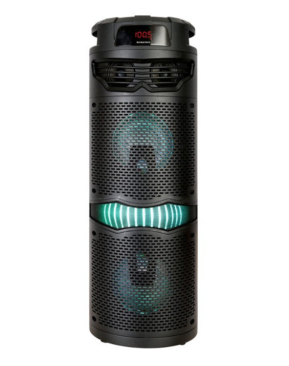 Портативная акустика RUIMATECH VA-7326 Портативная акустика RUIMATECH VA-7326