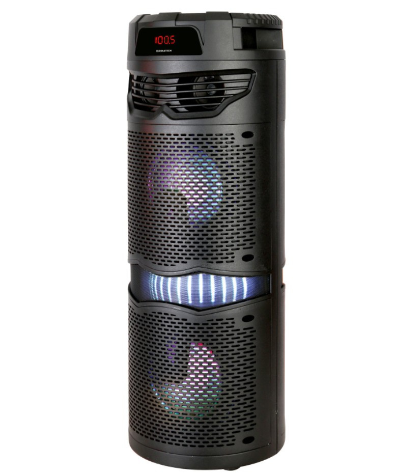 Портативная акустика RUIMATECH VA-7326 Портативная акустика RUIMATECH VA-7326
