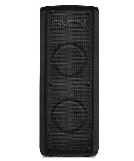 Беспроводная портативная колонка SVEN PS-710