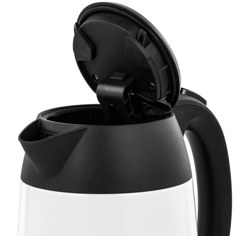Чайник Bosch TWK3P421, белый Чайник Bosch TWK3P421, белый