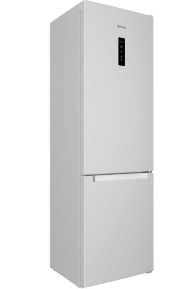 Холодильник Indesit ITS 5200 W Холодильник Indesit ITS 5200 W