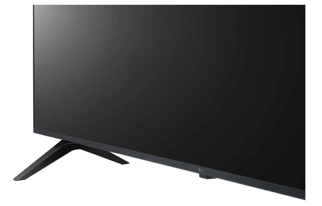 Телевизор LG 55UP77006LB Телевизор LG 55UP77006LB