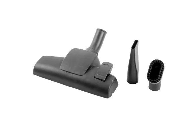 Пылесос Remenis REM-4501, red