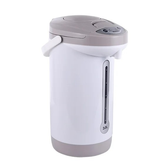 Термопот Blackton Bt TP331 Термопот Blackton Bt TP331