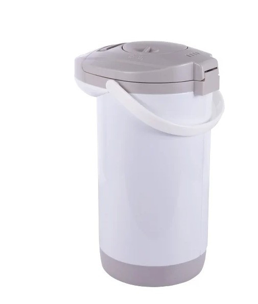 Термопот Blackton Bt TP331 Термопот Blackton Bt TP331