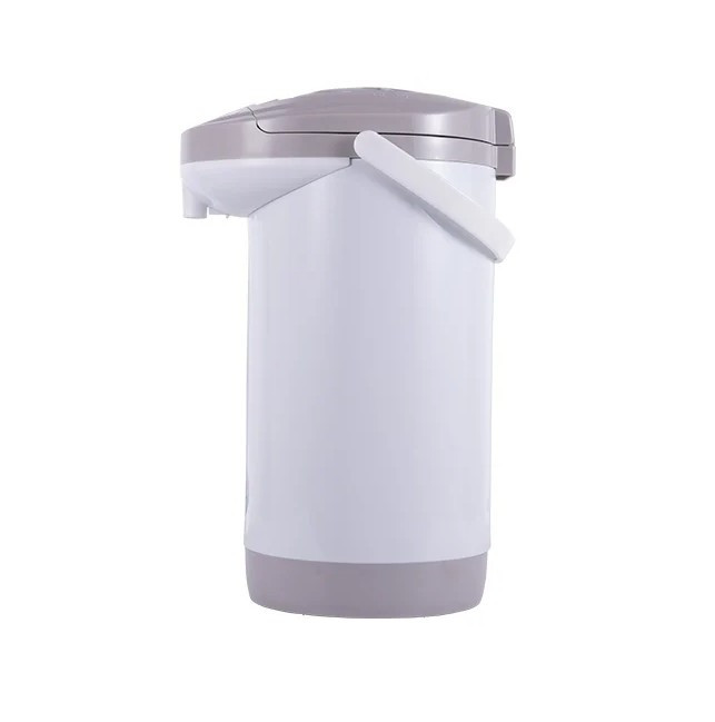 Термопот Blackton Bt TP331 Термопот Blackton Bt TP331