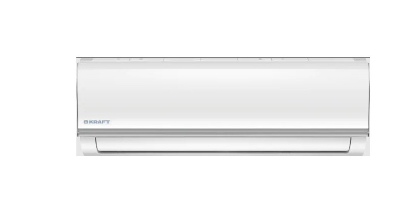 Кондиционер KRAFT KF-MAC09E Кондиционер KRAFT KF-MAC09E
