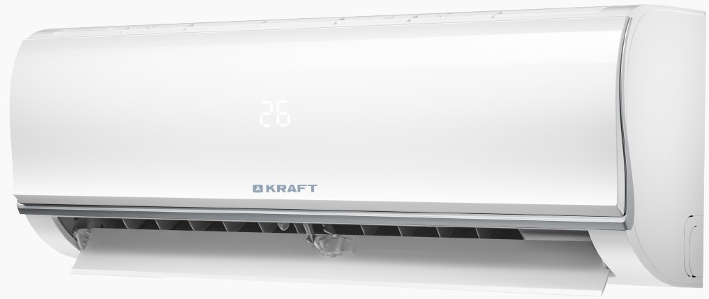 Кондиционер KRAFT KF-MAC12E Кондиционер KRAFT KF-MAC12E