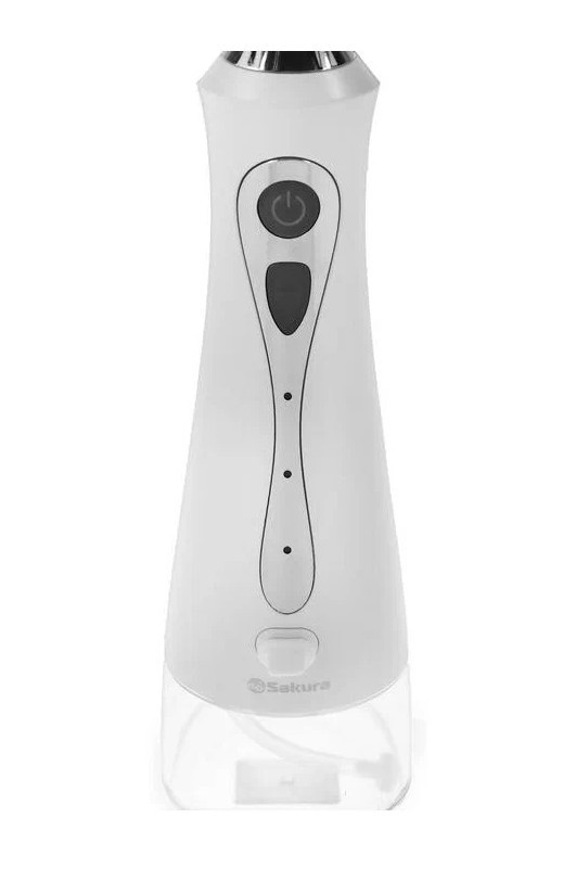 Ирригатор Sakura SA-5560, портативный Ирригатор Sakura SA-5560, портативный