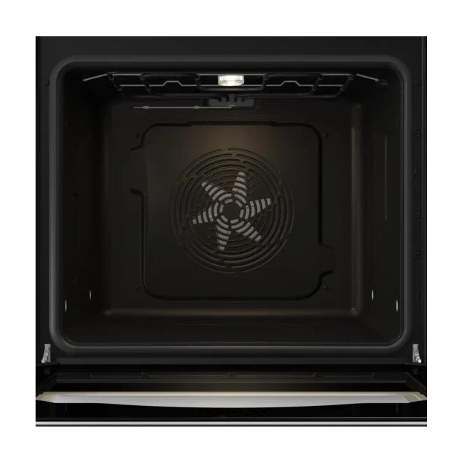 Духовой шкаф GORENJE BOS 67372CLB Духовой шкаф GORENJE BOS 67372CLB