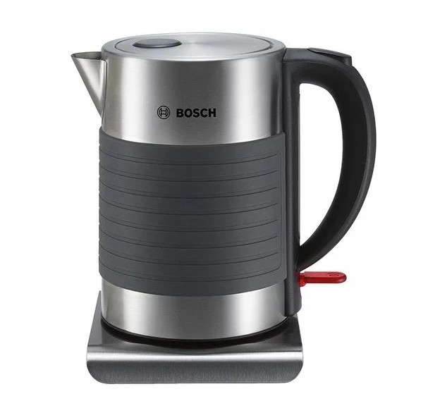 Чайник Bosch TWK7S05 Чайник Bosch TWK7S05