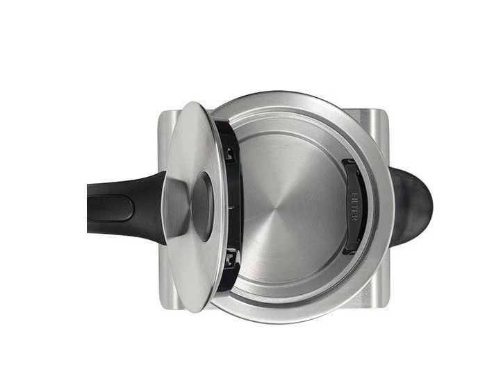 Чайник Bosch TWK7S05 Чайник Bosch TWK7S05