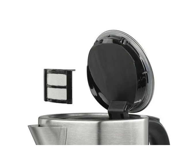 Чайник Bosch TWK7S05 Чайник Bosch TWK7S05