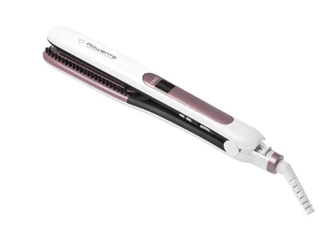 Выпрямитель ROWENTA SF7510F0 Выпрямитель ROWENTA SF7510F0