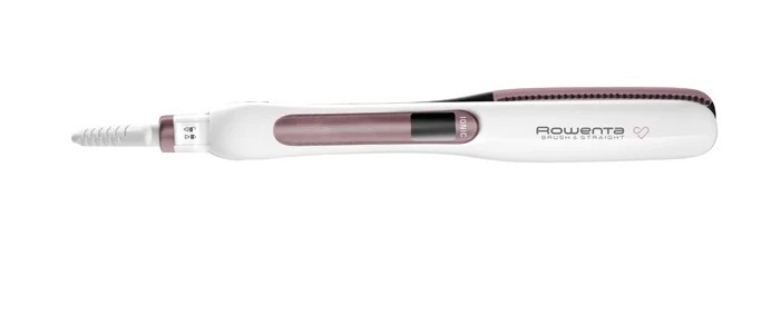 Выпрямитель ROWENTA SF7510F0 Выпрямитель ROWENTA SF7510F0