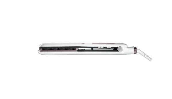 Выпрямитель ROWENTA SF7510F0 Выпрямитель ROWENTA SF7510F0