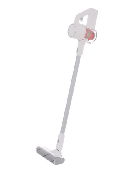 Пылесос беспроводной XIAOMI Mi Handheld Vacuum Cleaner Пылесос беспроводной XIAOMI Mi Handheld Vacuum Cleaner