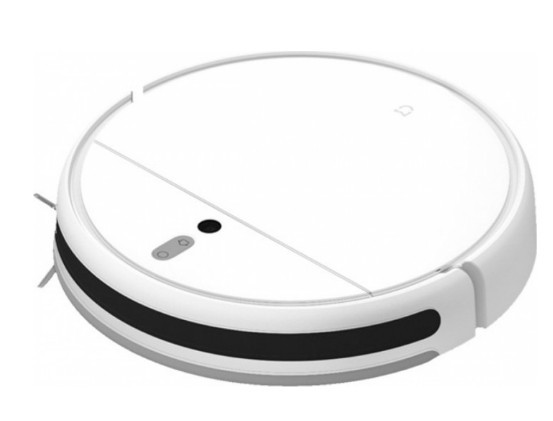 Пылесос-робот XIAOMI Mi Robot Vacuum-Mop Пылесос-робот XIAOMI Mi Robot Vacuum-Mop