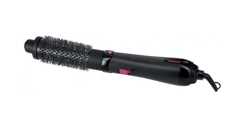 Стайлер ROWENTA CF7812F0 Стайлер ROWENTA CF7812F0