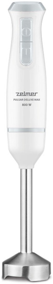 Погружной блендер ZELMER ZHB4562S