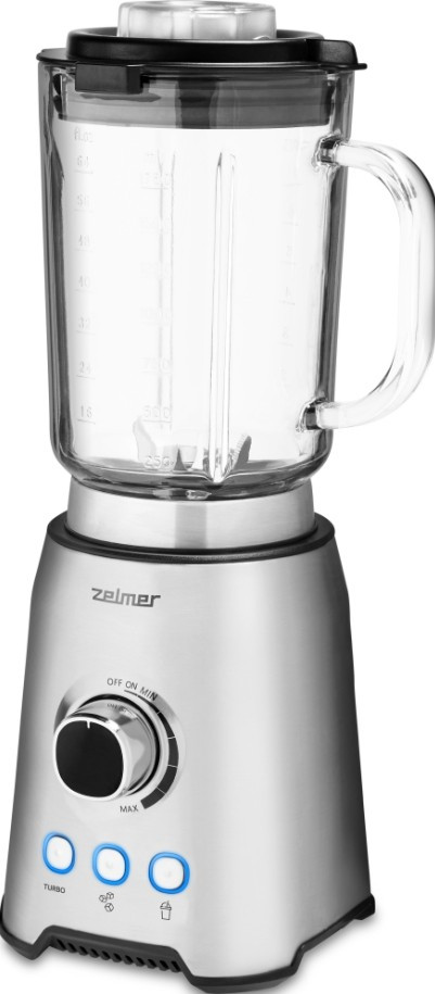 Блендер ZELMER ZSB4799 Блендер ZELMER ZSB4799