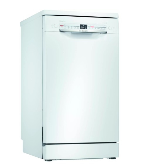 Посудомоечная машина Bosch SPS2HMW1FR Посудомоечная машина Bosch SPS2HMW1FR