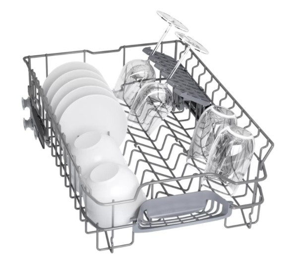 Посудомоечная машина Bosch SPS2HMW1FR Посудомоечная машина Bosch SPS2HMW1FR